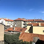 Montferrand Dortoir