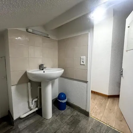 Appartement Montferrand Dortoir *