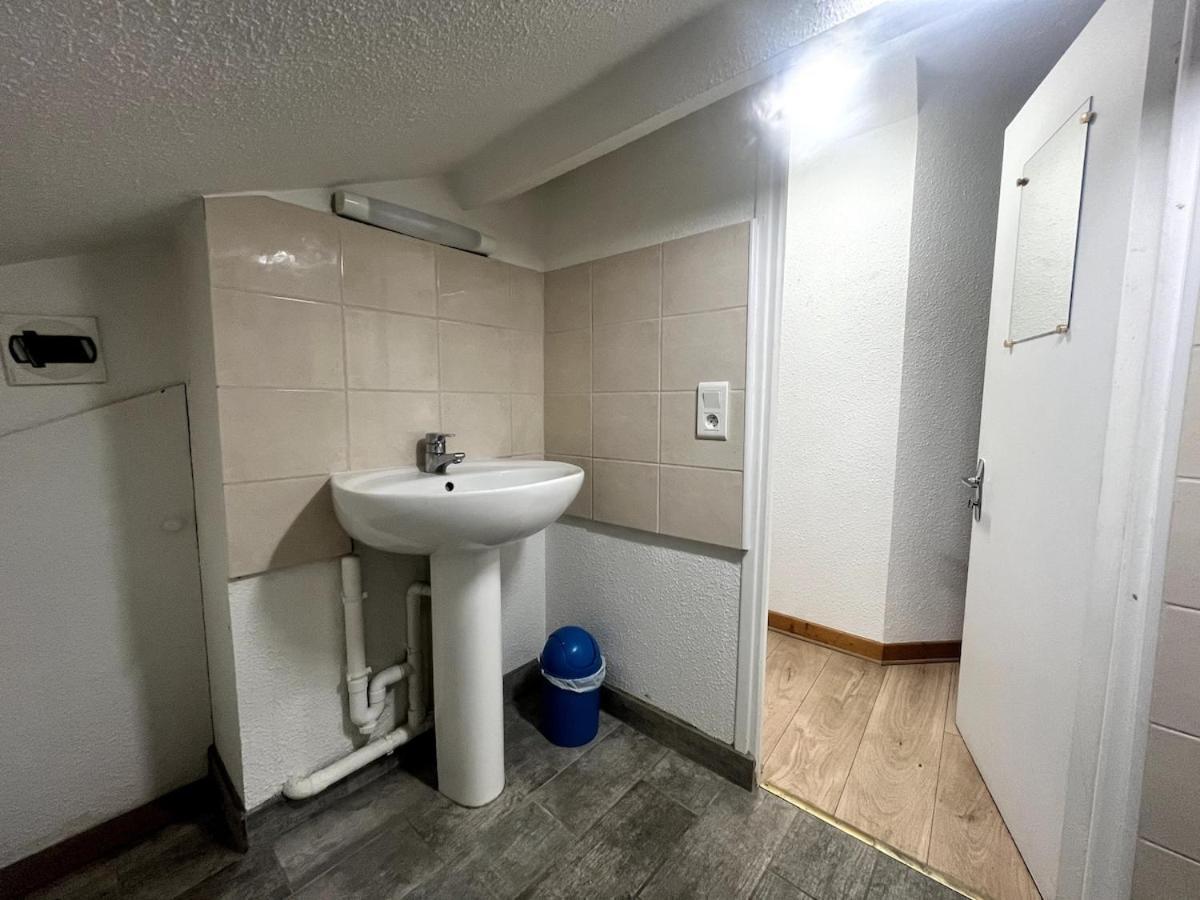 Appartement Montferrand Dortoir *