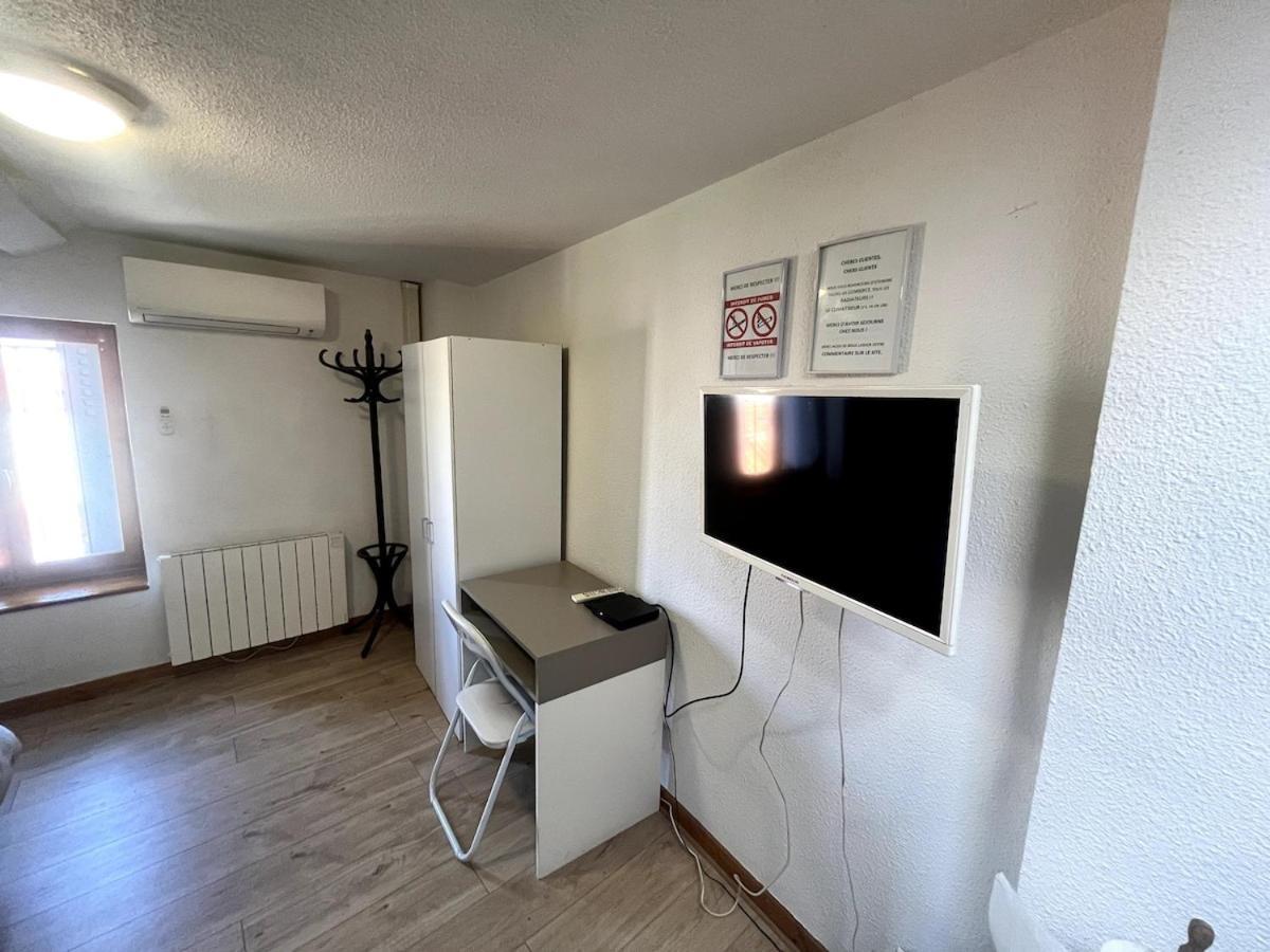 Appartement Montferrand Dortoir *